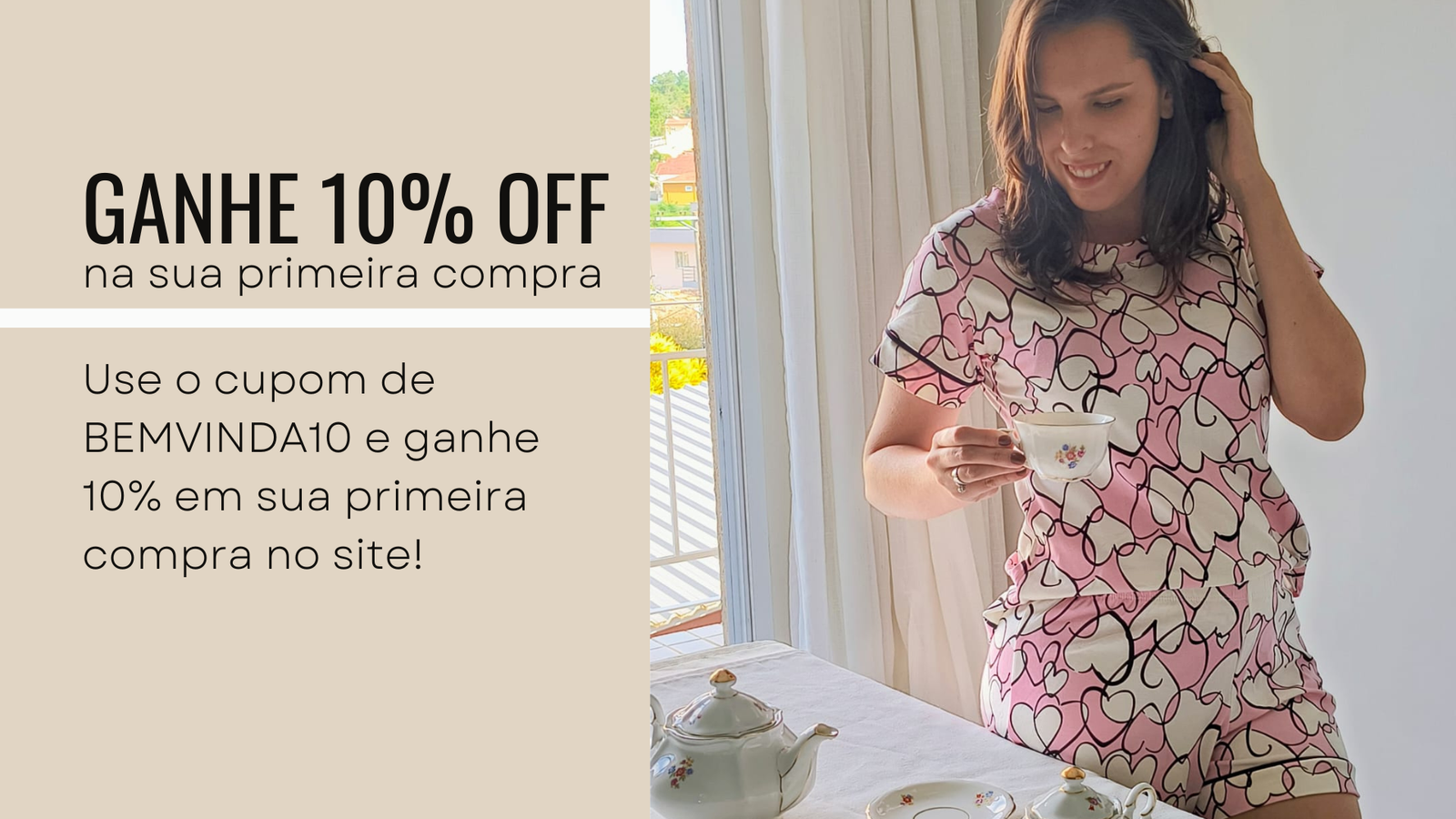 apresentção do site (2)